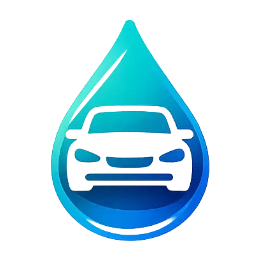 Lavage auto à domicile Mende